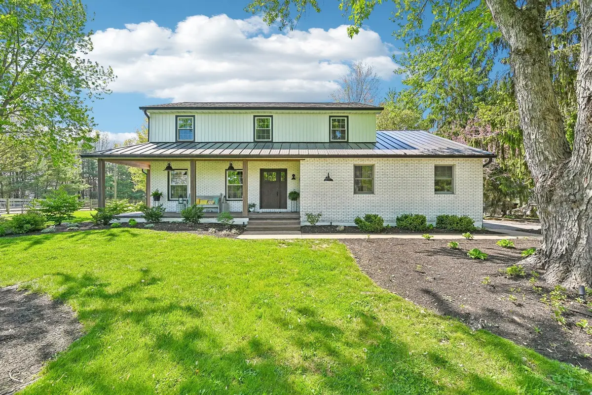 2880 Cheshire Road, Delaware, OH 43015 - #1