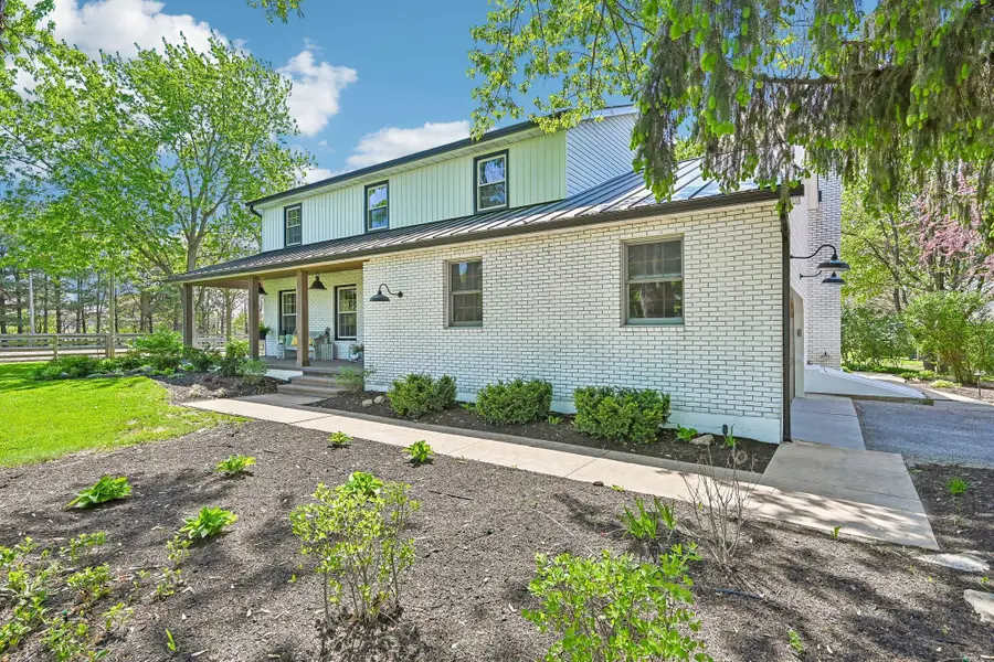 2880 Cheshire Road, Delaware, OH 43015 - #2