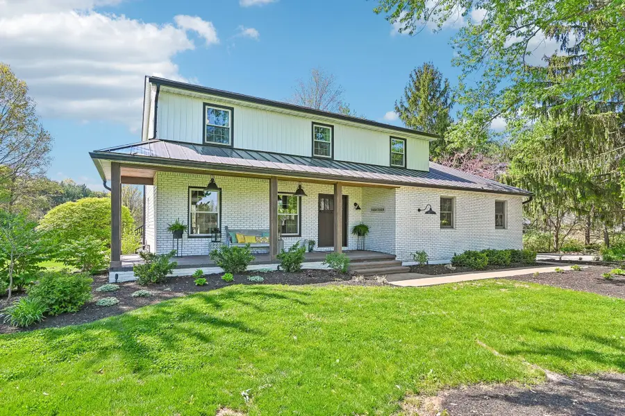 2880 Cheshire Road, Delaware, OH 43015 - #3