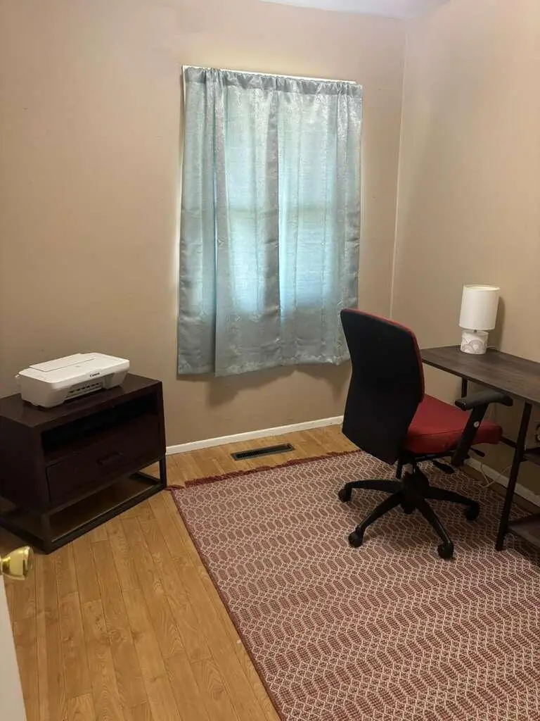 4562 Grimsby Road, Columbus, OH 43227 - #2