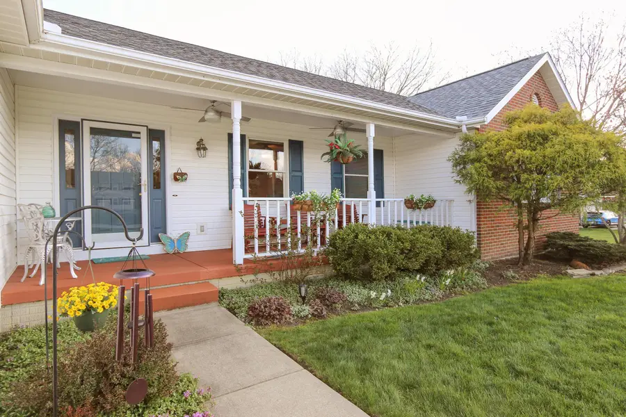 20 Jeremy Court, Pataskala, OH 43062 - #2