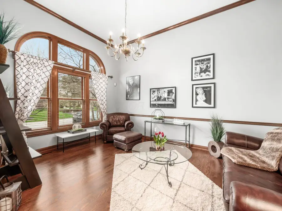 9064 Moors Place N, Dublin, OH 43017 - #3