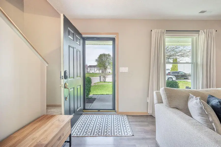 7545 Hemrich Drive, Canal Winchester, OH 43110 - #3