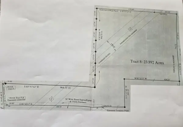 000 Doty Road Nw, Pickerington, OH 43147