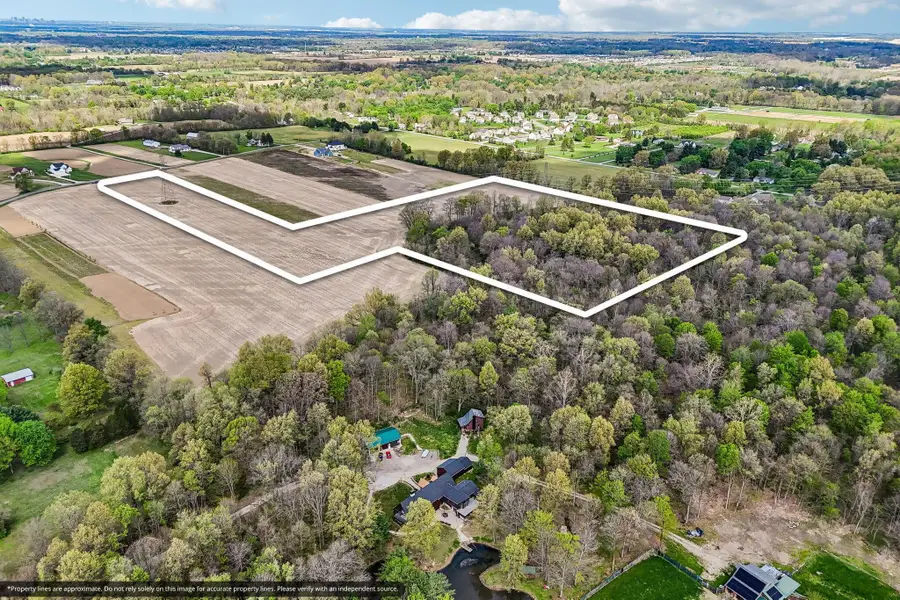 000 Doty Road Nw, Pickerington, OH 43147 - #2