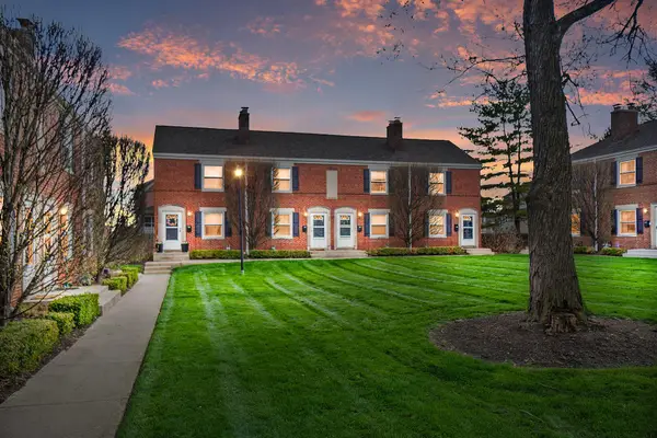 1783 Northwest Boulevard, Columbus, OH 43212