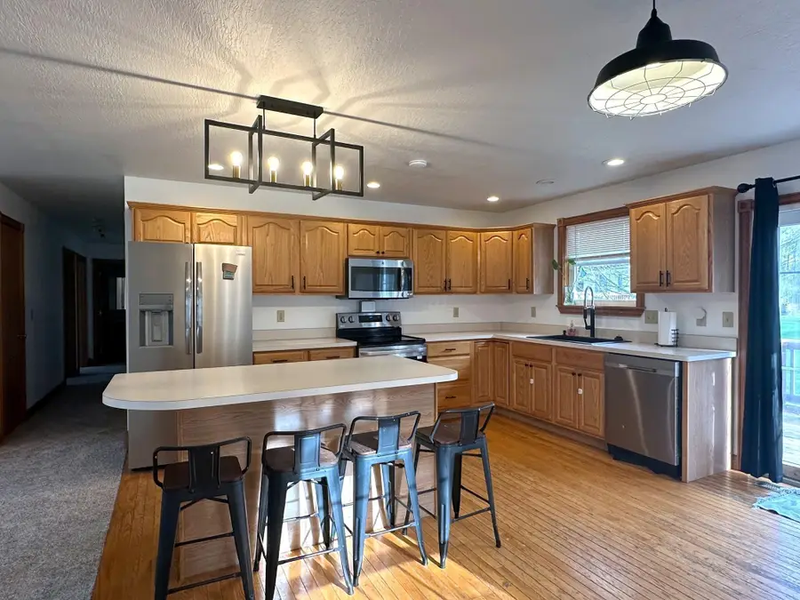 475 Glenmonte Drive, Howard, OH 43028 - #3