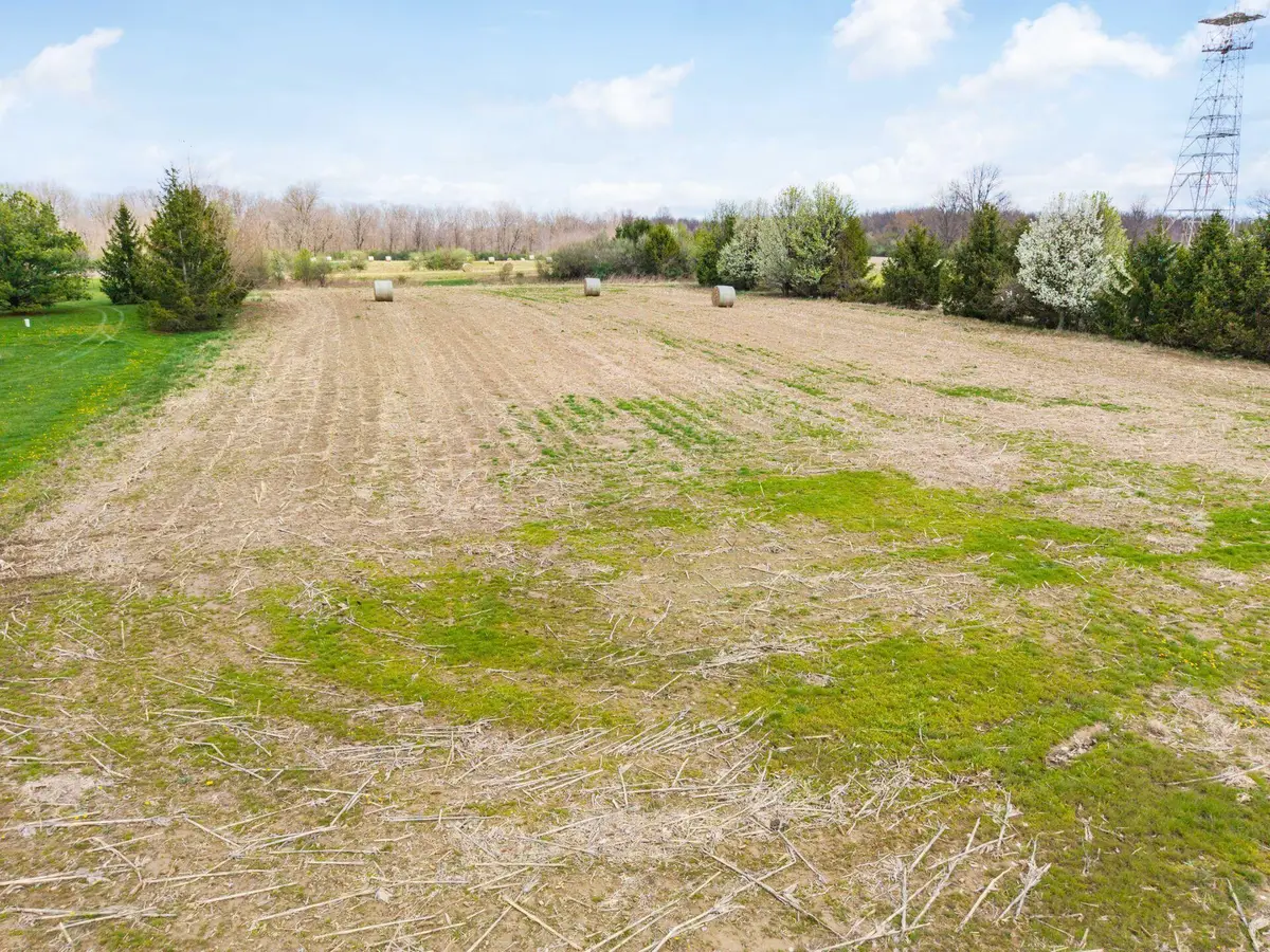 0 Brock Road, Plain City, OH 43064 - #1