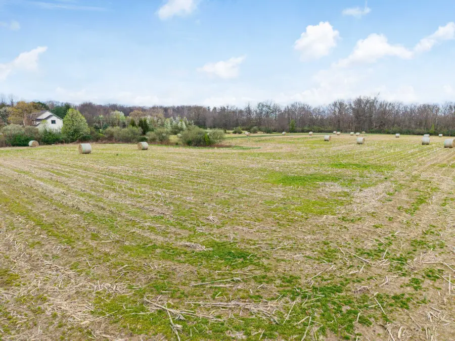 0 Brock Road, Plain City, OH 43064 - #3