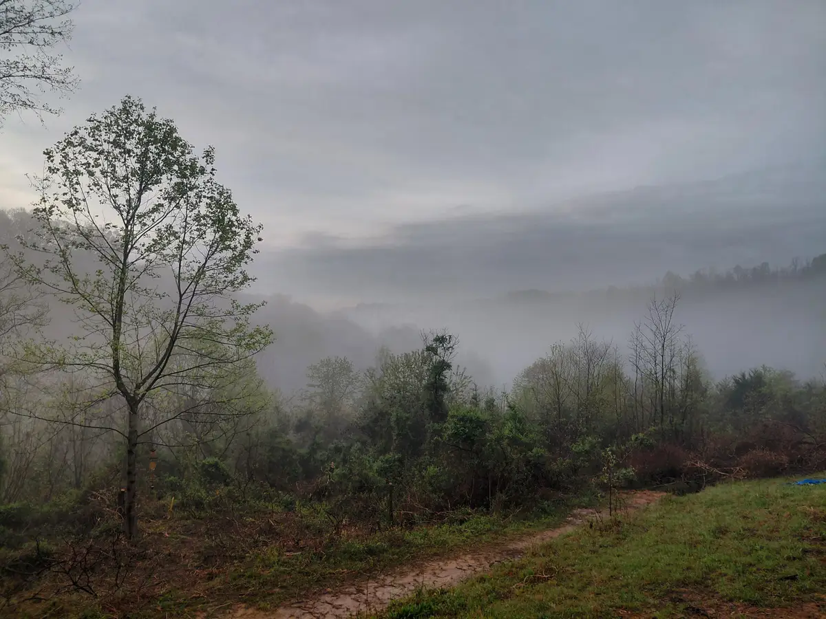 97 Bethel Road, Patriot, OH 45658 - #1