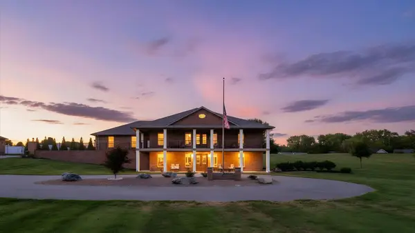 3000 S River Road, Zanesville, OH 43701