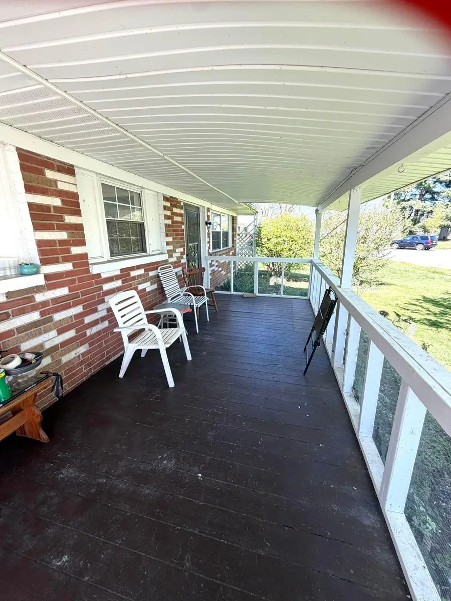 3811 Glenfield Road, Columbus, OH 43232 - #3