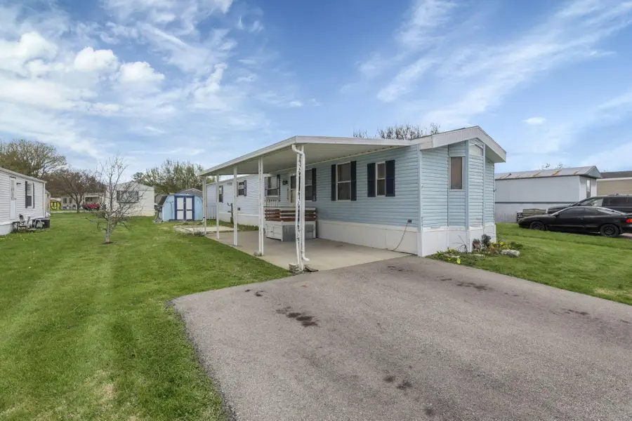 1330 Hanover Road, Delaware, OH 43015 - #2