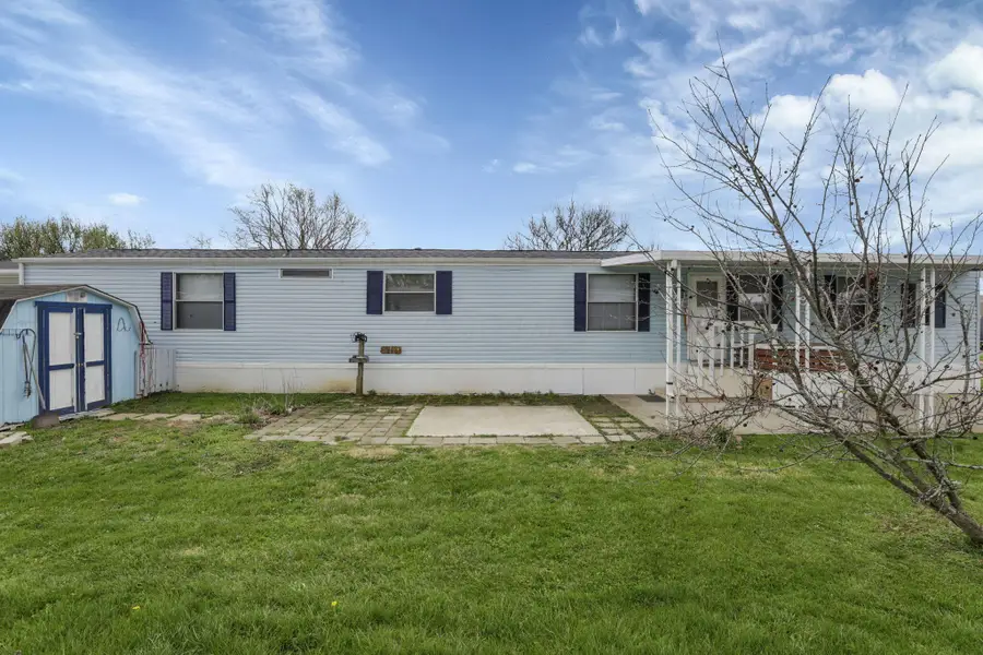 1330 Hanover Road, Delaware, OH 43015 - #3