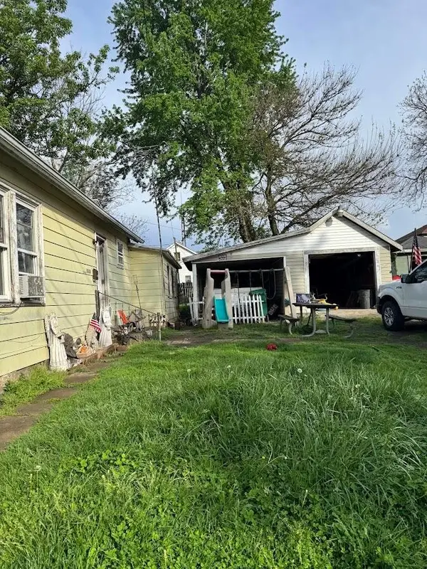 1037 Middle Street, Springfield, OH 45503