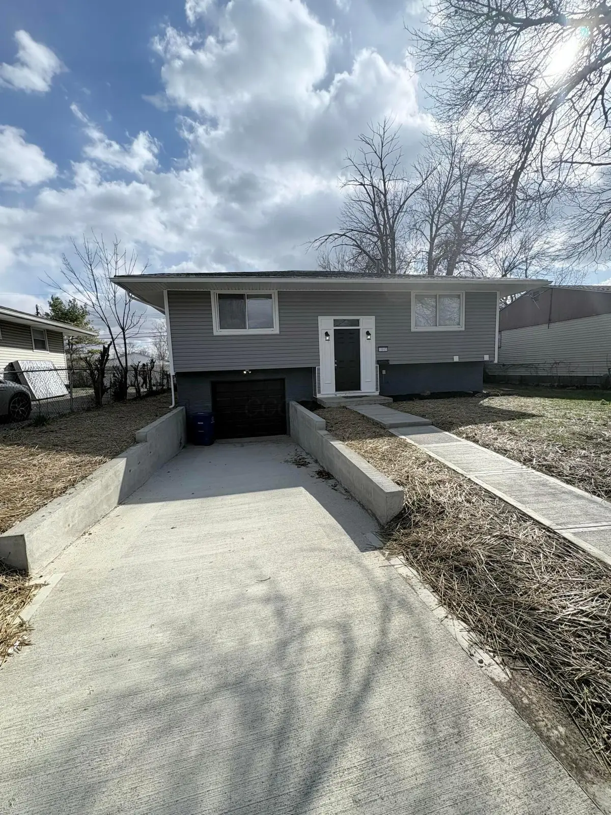 1645 Liscomb Road, Columbus, OH 43207 - #1