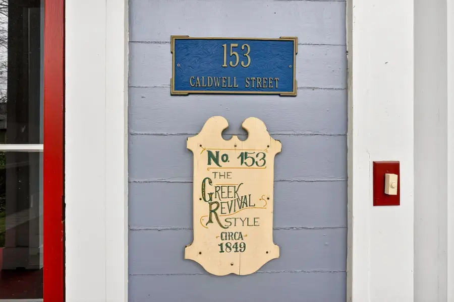 153 Caldwell Street, Chillicothe, OH 45601 - #3