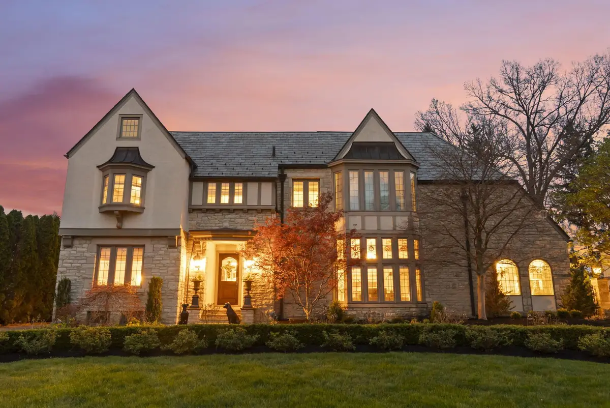 2528 Tremont Road, Upper Arlington, OH 43221 - #1