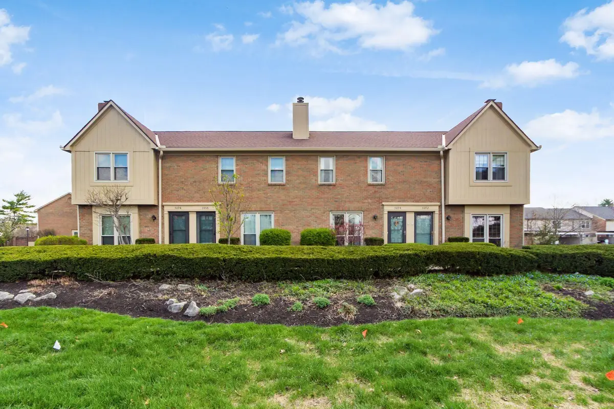 5094 Reed Road, Columbus, OH 43220 - #1