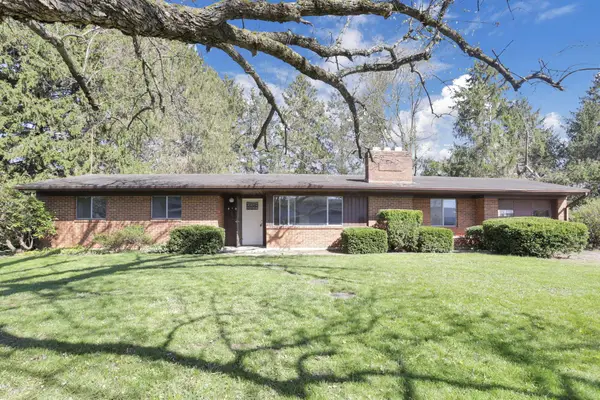 912 Welsh View Drive, Newark, OH 43055