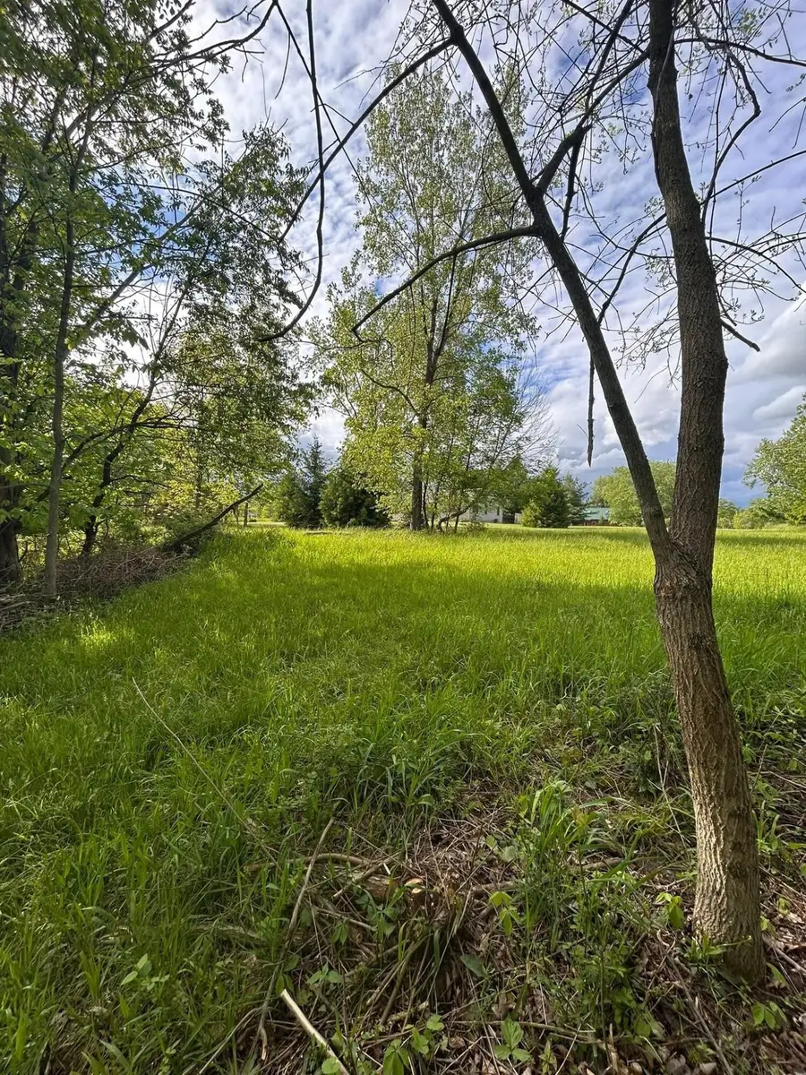 7326 State Route 19, Mount Gilead, OH 43338 - #2