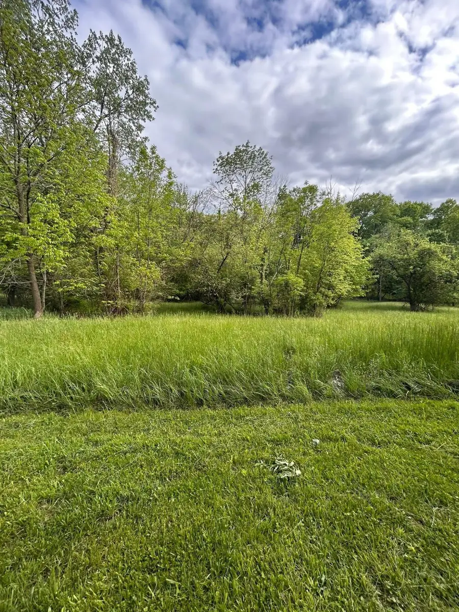 7326 State Route 19, Mount Gilead, OH 43338 - #3