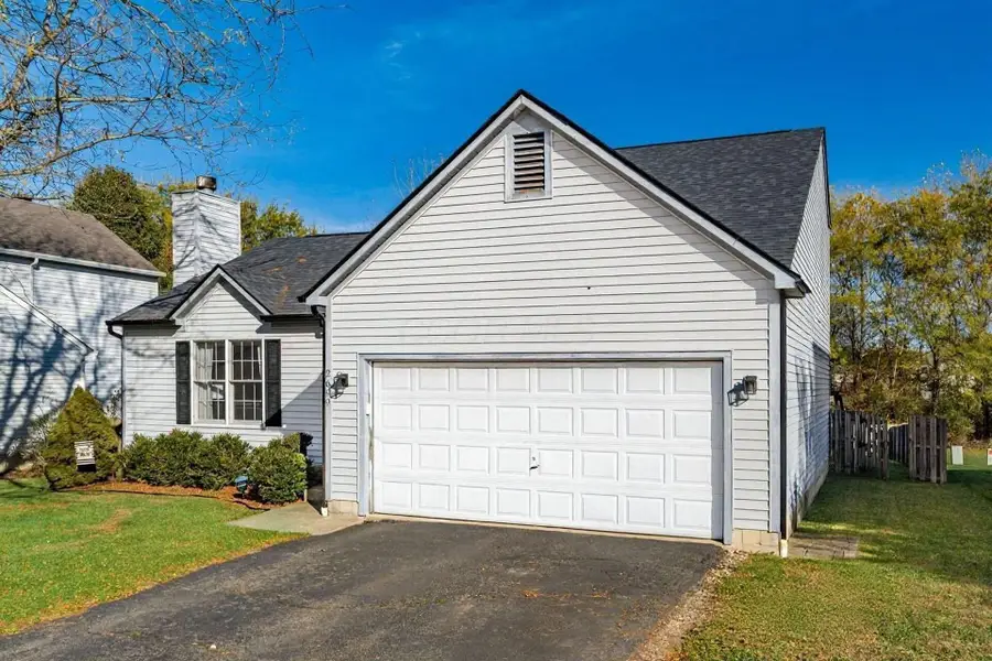 2699 Fernwood Avenue, Lancaster, OH 43130 - #3