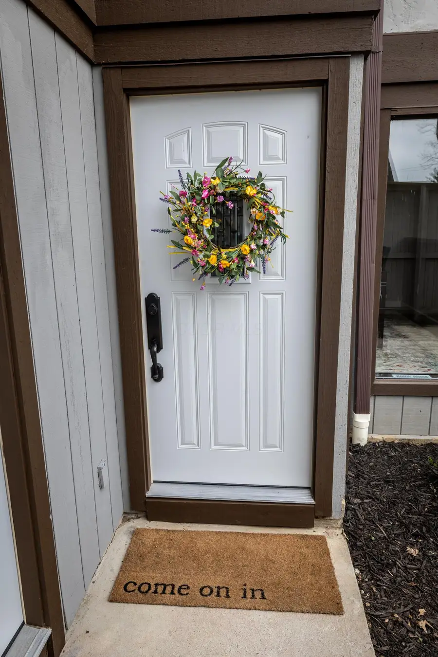 5437 Worthington Forest Place E, Columbus, OH 43229 - #3