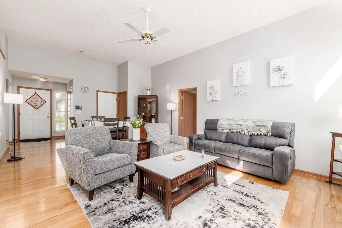 8447 Rodebaugh Road, Reynoldsburg, OH 43068 - #1