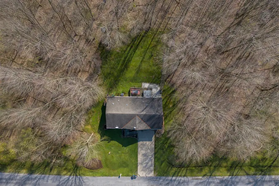 639 Daffodil Drive, Howard, OH 43028 - #3