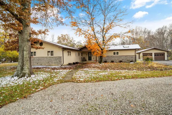 375 Home Road, Delaware, OH 43015