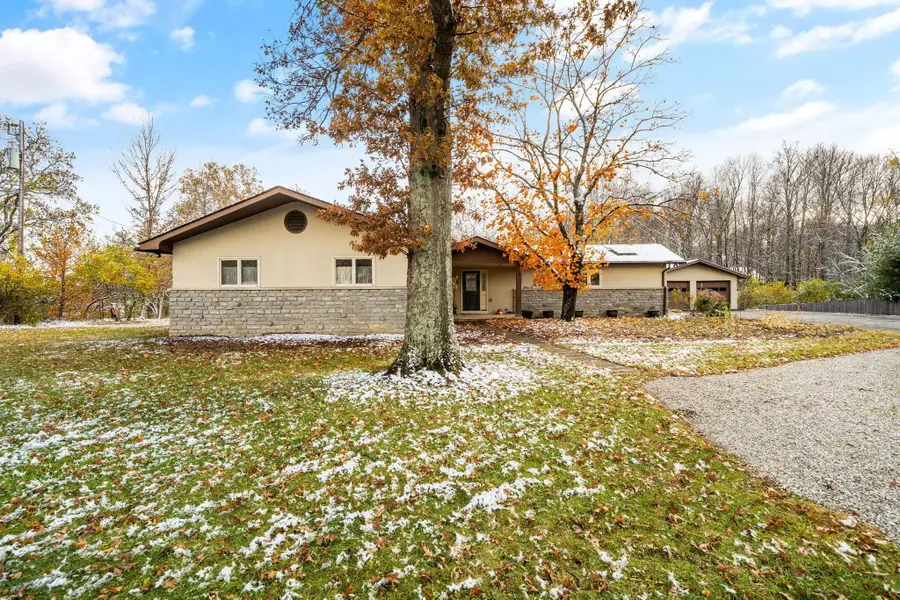 375 Home Road, Delaware, OH 43015 - #2