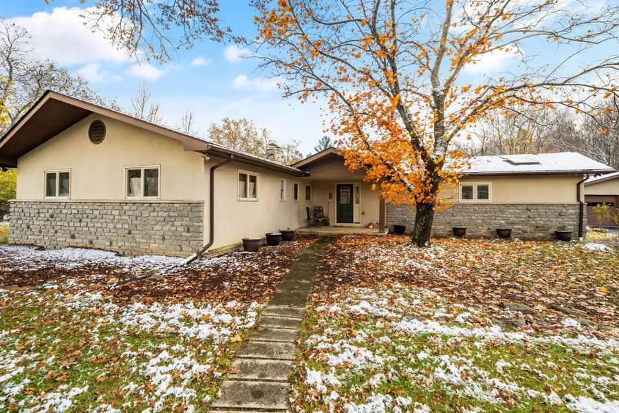 375 Home Road, Delaware, OH 43015 - #3