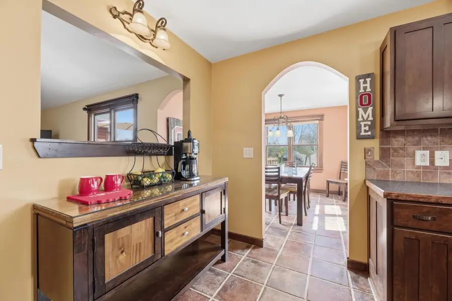 660 Winchester Southern Road Nw, Ashville, OH 43103 - #3