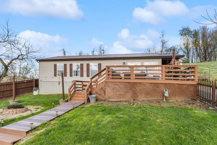 19404 High Street, Adelphi, OH 43101 - #3