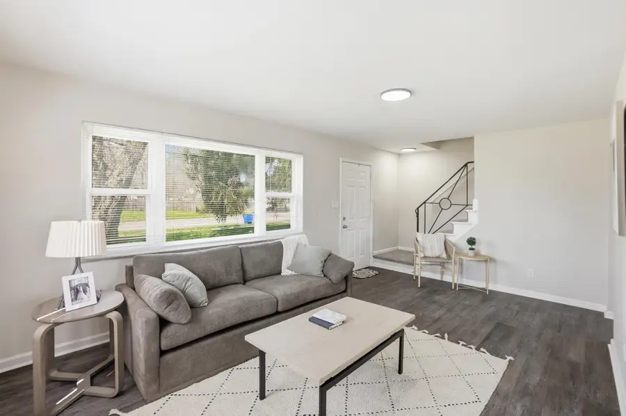 758 Demorest Road, Columbus, OH 43204 - #3