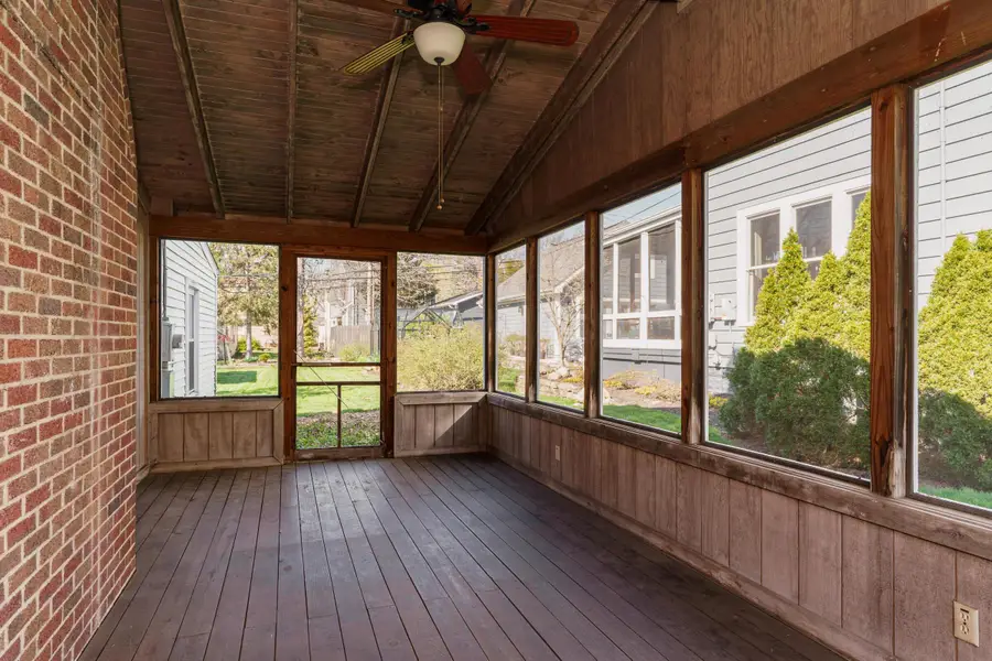 136 Fallis Road, Columbus, OH 43214 - #3