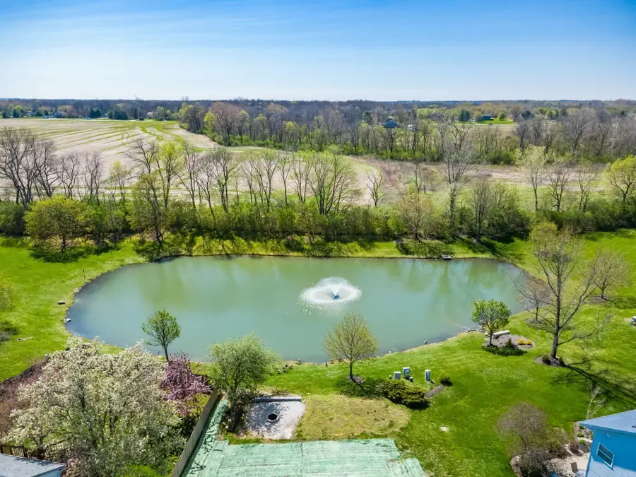 683 Scioto Meadows Boulevard, Grove City, OH 43123 - #3