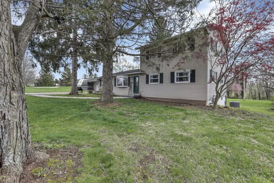 2021 Rainbow Drive Ne, Lancaster, OH 43130 - #2