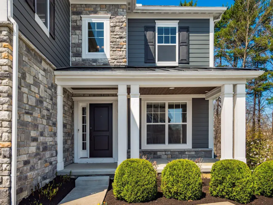 876 Memories Lane, Westerville, OH 43081 - #2