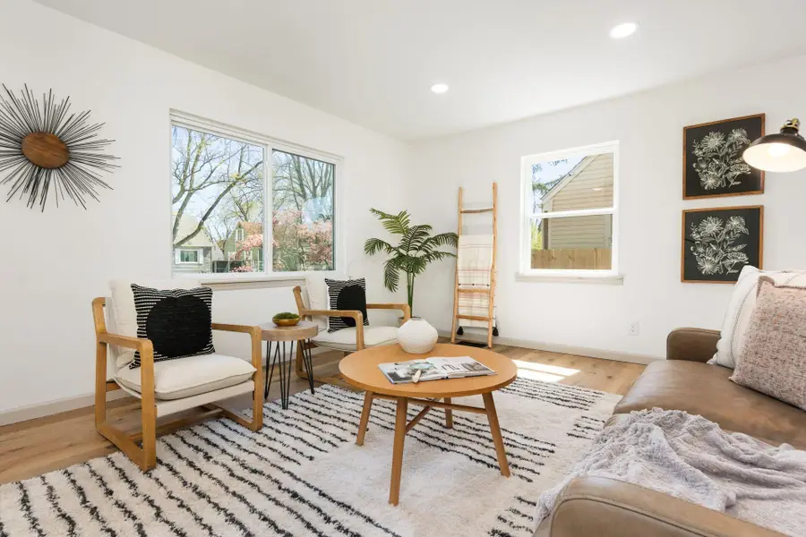 3543 Norwood Street, Columbus, OH 43224 - #3