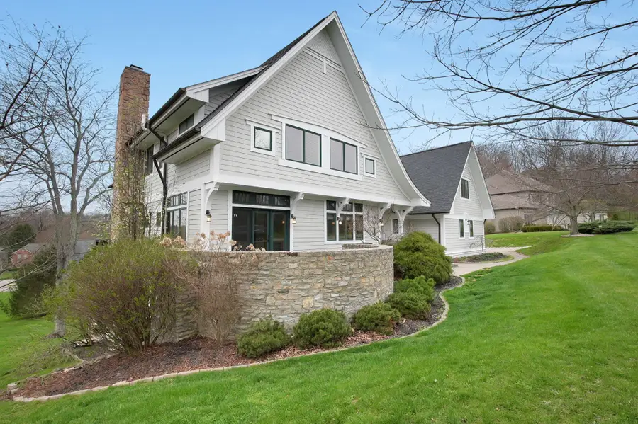 142 Merywen Circle, Granville, OH 43023 - #2