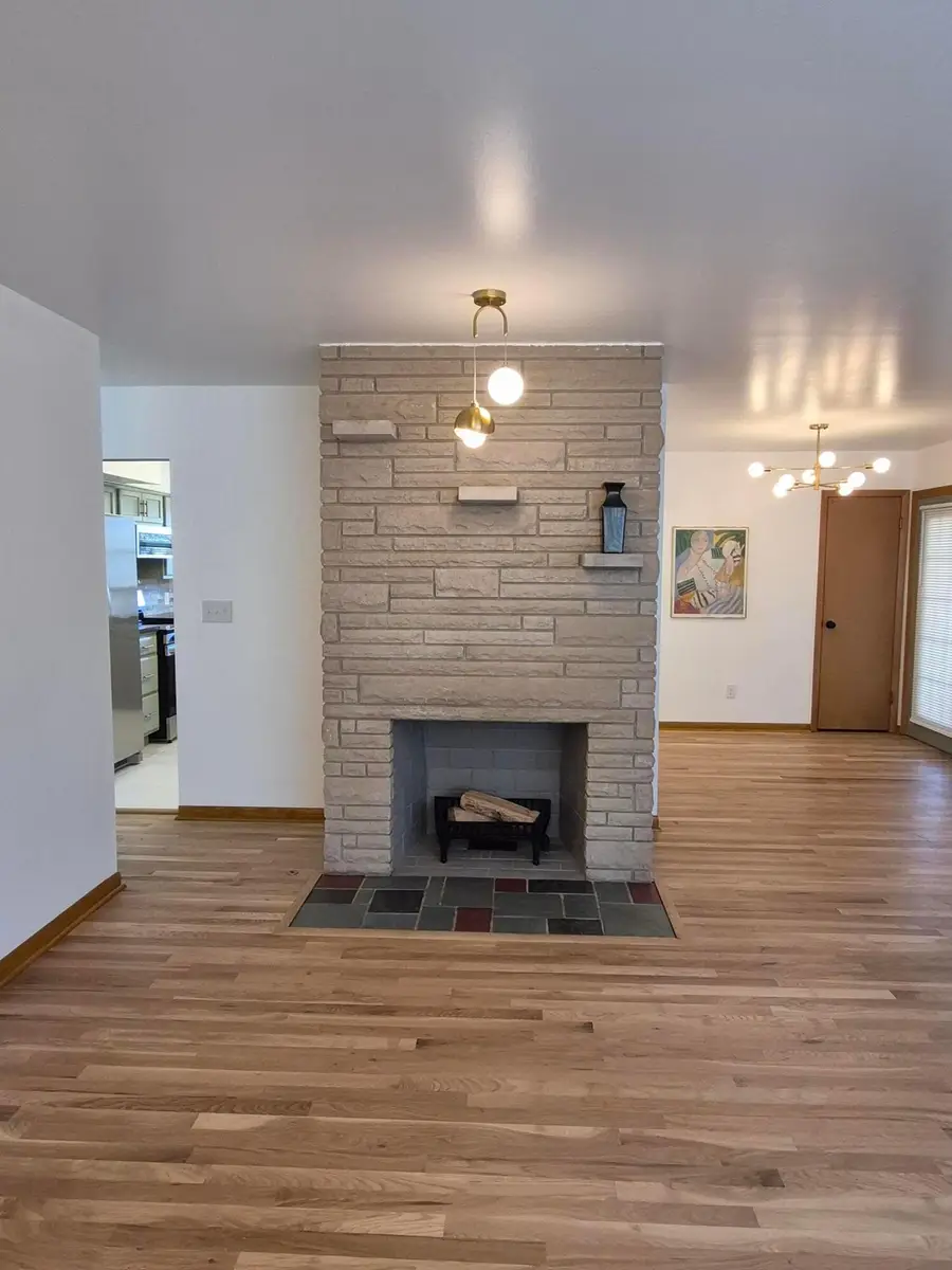 4236 E Mound Street, Columbus, OH 43227 - #3