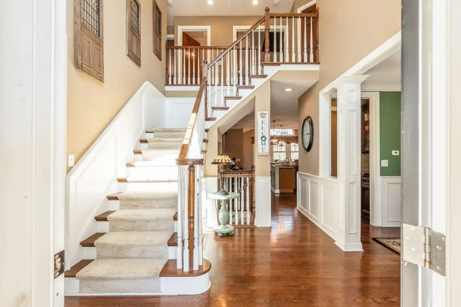 7441 Cody Lane, Delaware, OH 43015 - #3