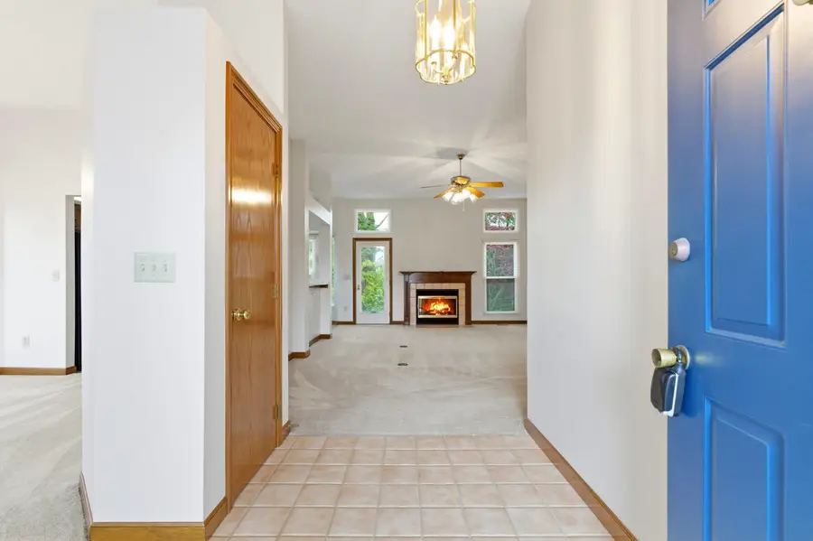 1101 Starlight Drive, Reynoldsburg, OH 43068 - #3