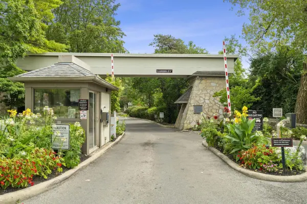 1439 Cliff Court, Columbus, OH 43204