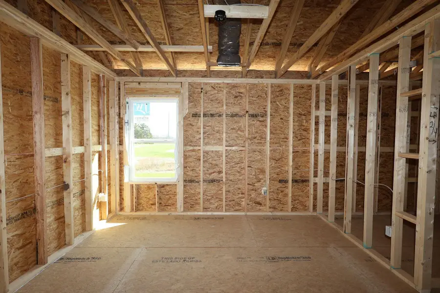 2775 Coltstail Drive, Powell, OH 43065 - #2