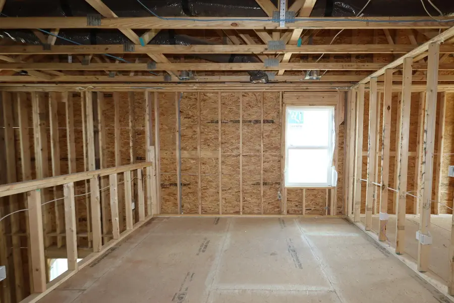 2775 Coltstail Drive, Powell, OH 43065 - #3