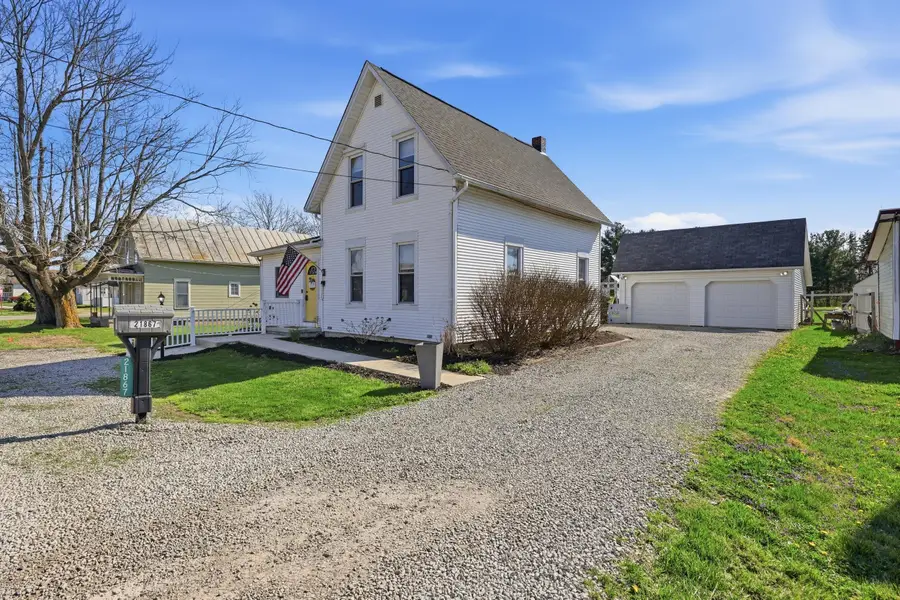 21867 Raymond Road, Raymond, OH 43067 - #3