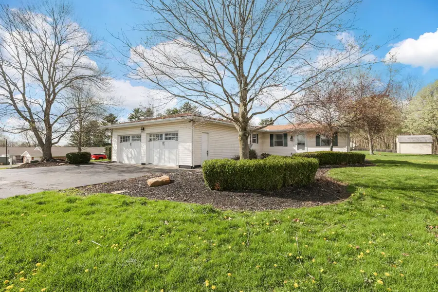 10 Buckeye Boulevard, Pataskala, OH 43062 - #3